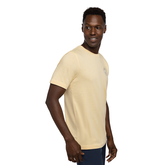 Alternate View 1 of Jalisco Tee